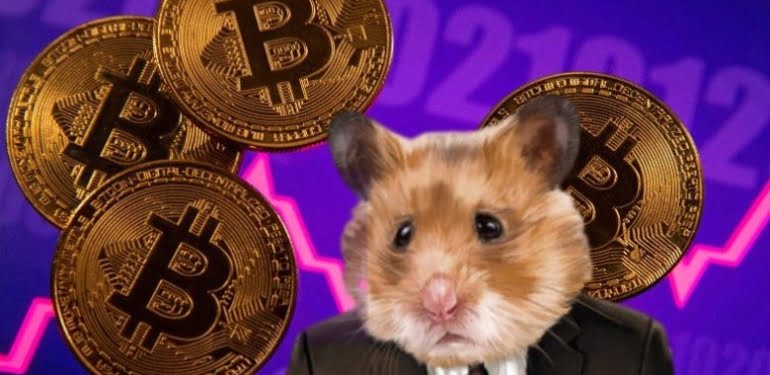 a-hamster-beats-giants-in-crypto-trading-5FlhO6gb-780x440-1