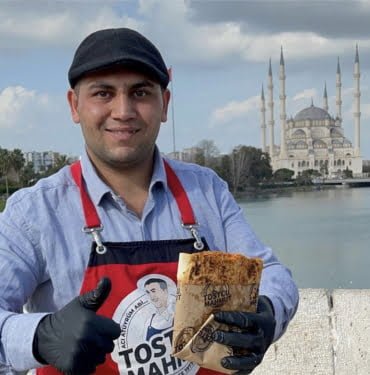 adanali-fenomen-tostcu-mahmutun-sah-dihO