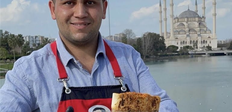 adanali-fenomen-tostcu-mahmutun-sah-dihO