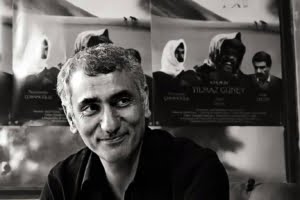 yilmaz-guney-filmografi2