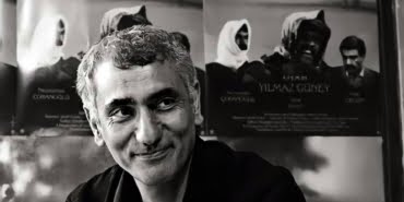 yilmaz-guney-filmografi2