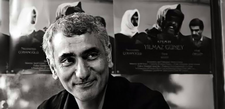 yilmaz-guney-filmografi2