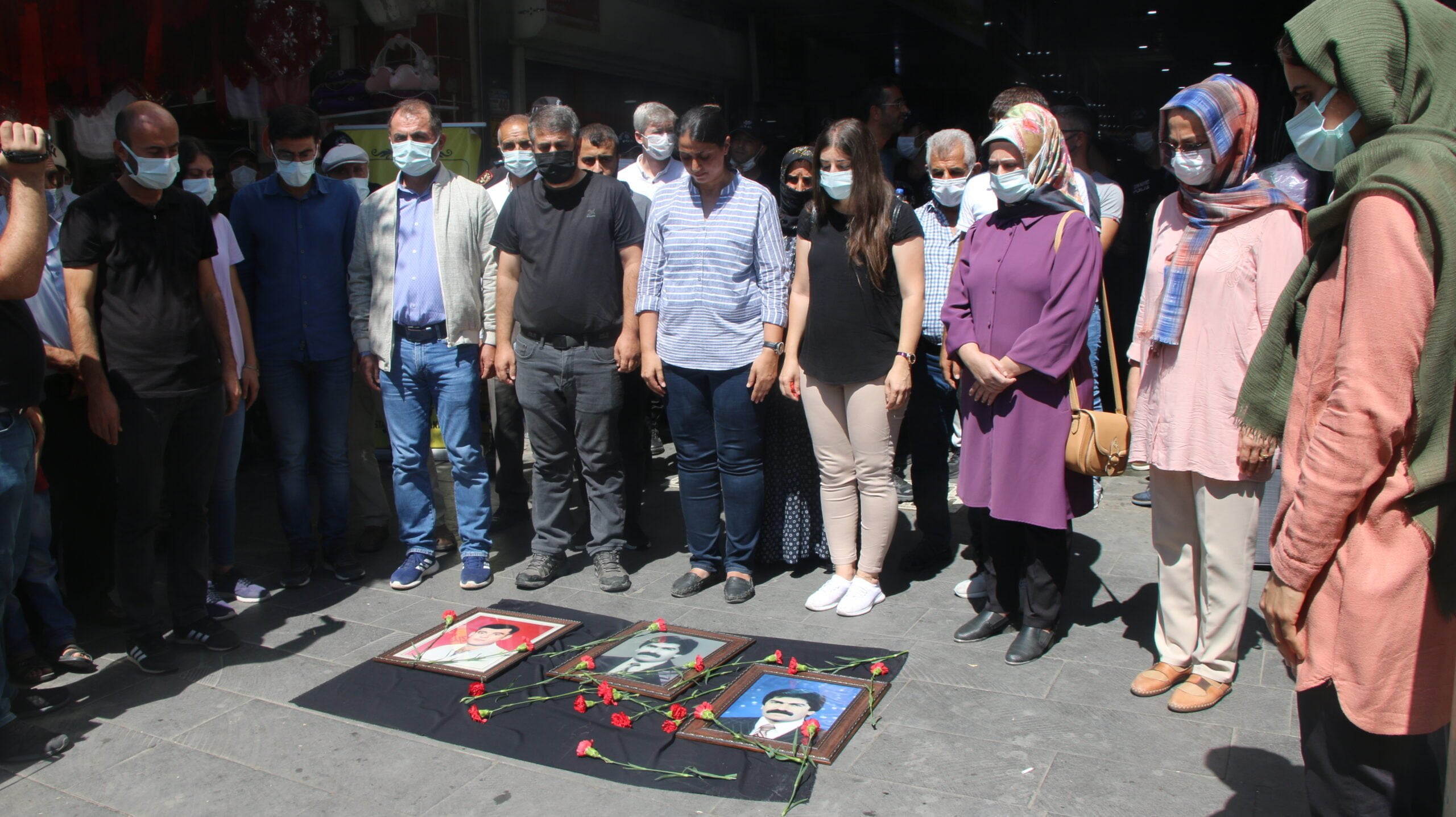 btm-04-09-2021-sincar-elma-sokak-anma11