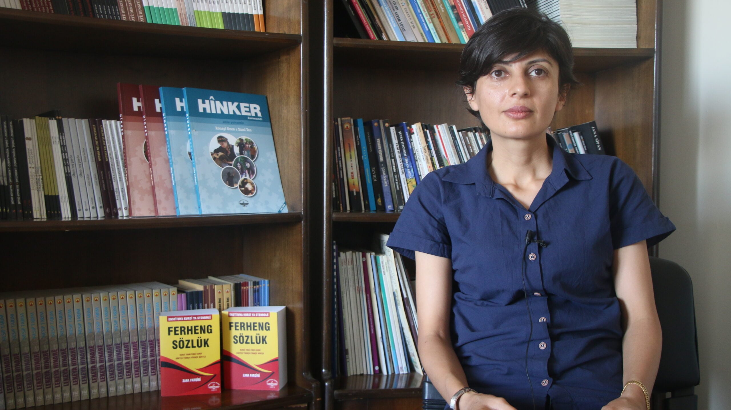 btm-08-09-2021-ari-der-kivircik-rop2