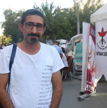 btm-09-09-2021-asi-kampanyasi-bto-oguz-rop1