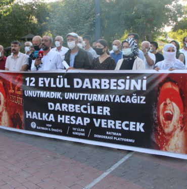 btm-12-09-2021-eylul-tepki-aciklama4