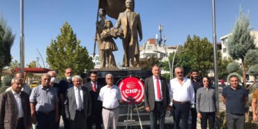 chp