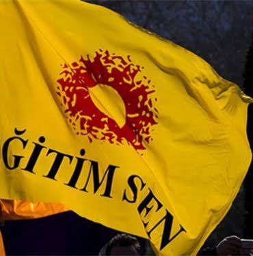 egitim_sen_manset