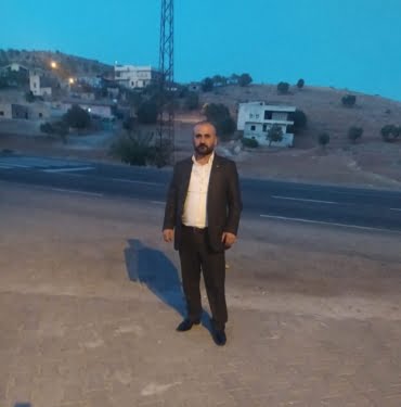 f76ce793-ee3c-4389-87e7-00a96b893afc