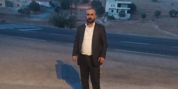 Gercüş’ün Yolağzı mahallesi, köy ile Gercüş arasında servis istiyor