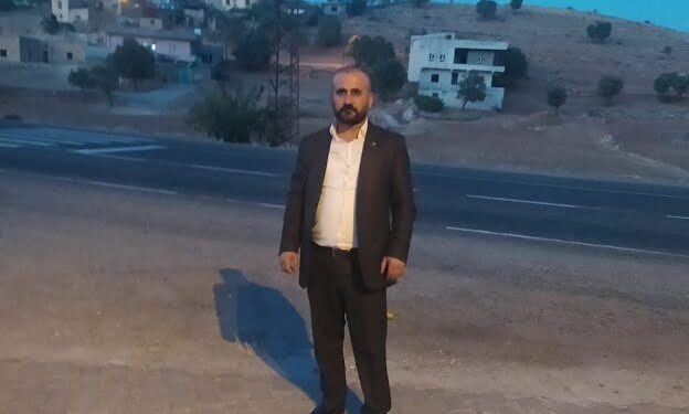 f76ce793-ee3c-4389-87e7-00a96b893afc