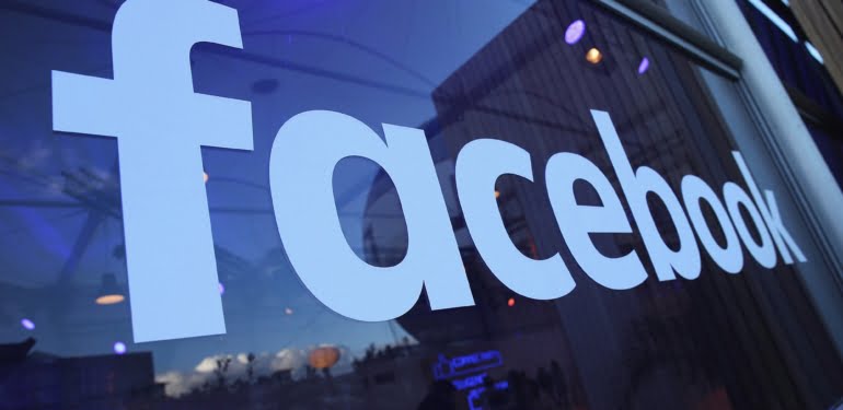 facebook