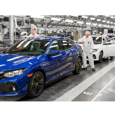 jvg23as4WkGD1391O3HePA