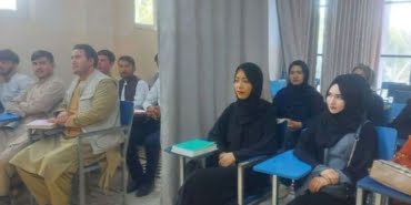 kapak_131122