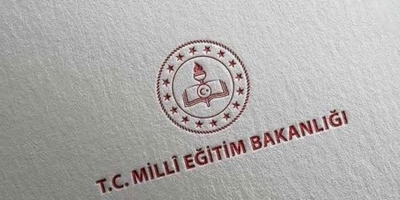 MEB’in görevde yükselme mülakat takvimi belli oldu
