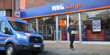 mng_kargo_dan_kobilere_buyuk_indirim_h75754_c6a11