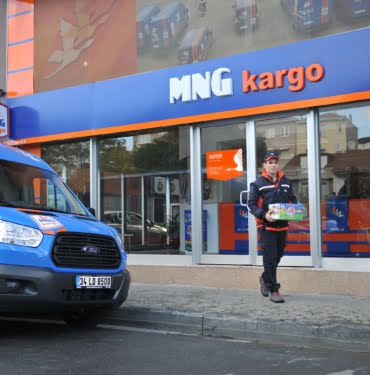 mng_kargo_dan_kobilere_buyuk_indirim_h75754_c6a11