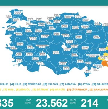 mrk-10-09-2021-korona-tablo-aciklama1