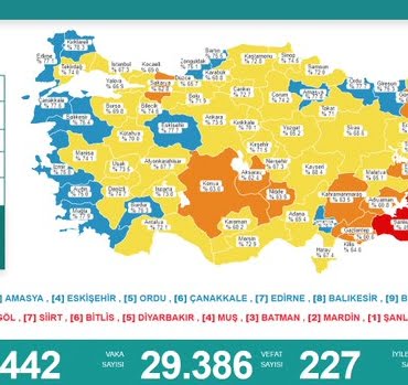 mrk-29-09-2021-korona-tablo