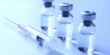 ozellestirilmis-kanser-asilari-tipta-devrim-yaratacak