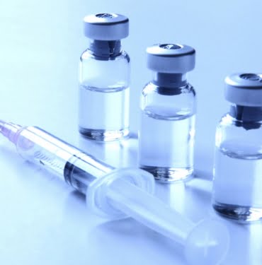 ozellestirilmis-kanser-asilari-tipta-devrim-yaratacak