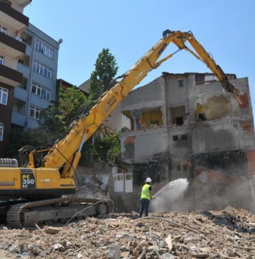 resized_1d314-db702f6afb4c3649f8ff20932cab59e8e6ad5f52