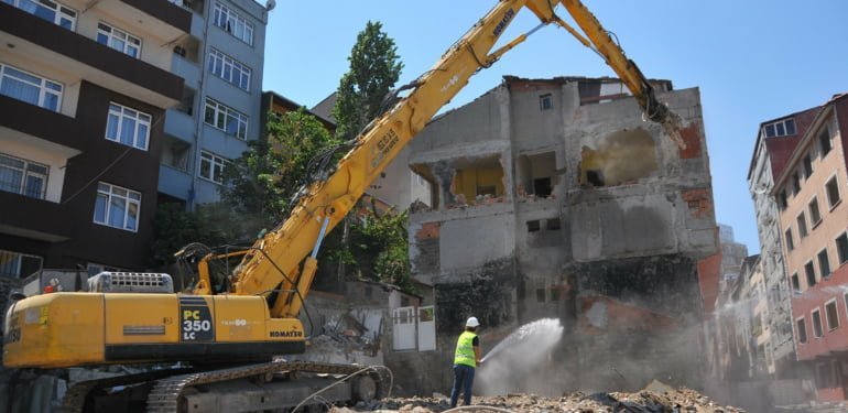 resized_1d314-db702f6afb4c3649f8ff20932cab59e8e6ad5f52