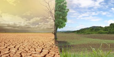 shutterstock_climate