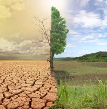 shutterstock_climate