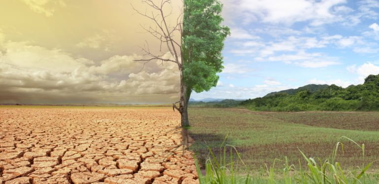 shutterstock_climate