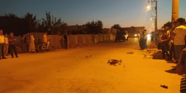 srnk-03-09-2021-idil-zirhli-arac-carpma-11