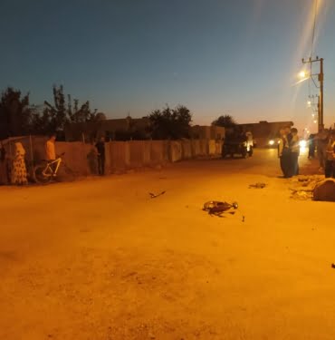 srnk-03-09-2021-idil-zirhli-arac-carpma-11