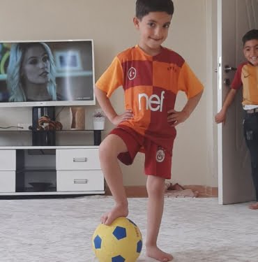 srnk-08-09-2021-berdana-kujere-mirac-bertek