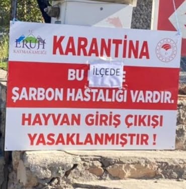 srt-09-0492021-karantin-eruh