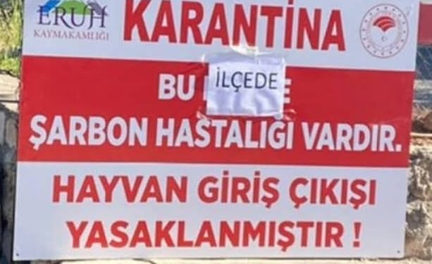 srt-09-0492021-karantin-eruh