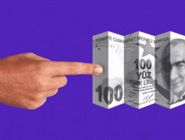 turk-lirasi-para