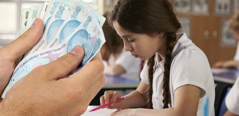 valilik-acikladi-okullarda-zorunlu-bagis-olmayacak-20200901121657