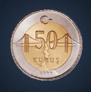 50 kuruş
