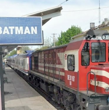 1200x627-batmanda-bolgesel-tren-seferleri-yeniden-basladi-1616425219442