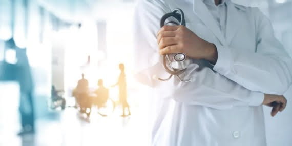 Yurtdışına doktor göçü sürüyor