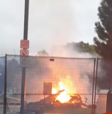 20211005-uck-enkz-youtbe