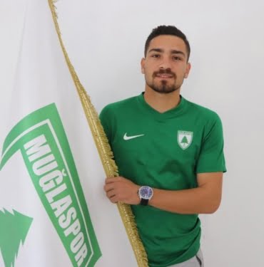 250822123_580066943321897_8589152439487786782_n