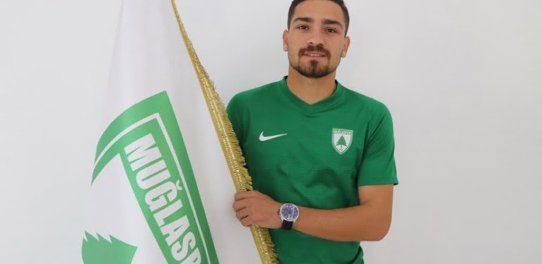 250822123_580066943321897_8589152439487786782_n