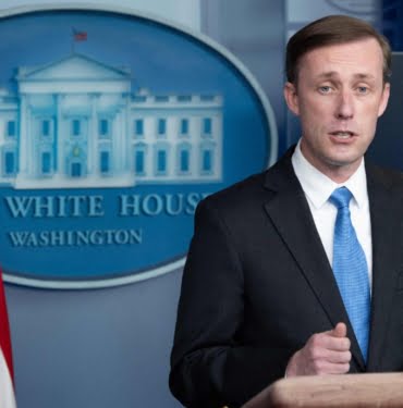 436967-01-02-1-950926-1613234183