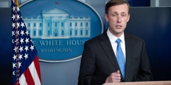 ABD: Türkiye artık F-35 programında değil