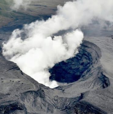 57f8c32a61361f18582ff56e