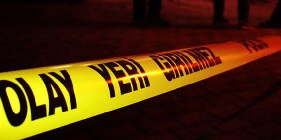 İntihar etti denilen kız çocuğunun silahla öldürüldüğü ortaya çıktı İntihar etti denilen kız çocuğunun silahla öldürüldüğü ortaya çıktı