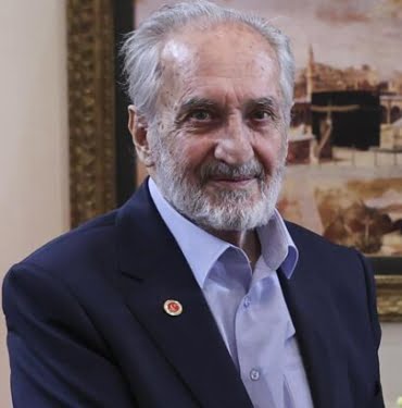 6156b0da86b2451f0415c124