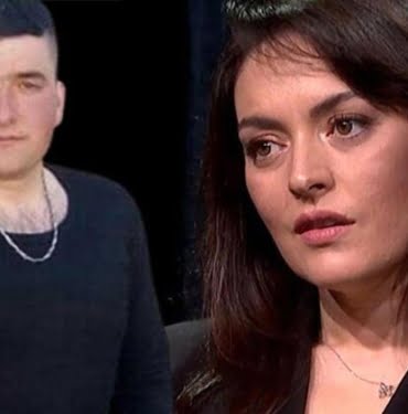 615703f086b2470180c33329