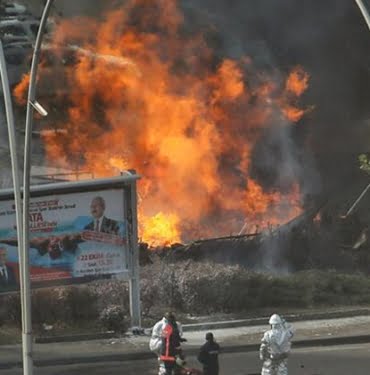 616fc5e186b24522a87c5b04